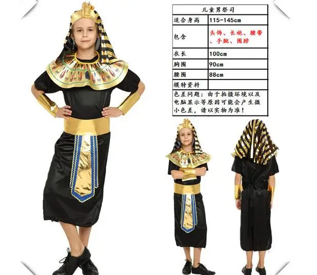 QQ20170629122545
