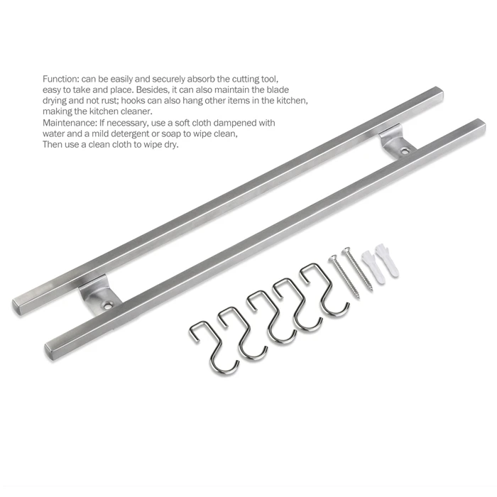 1c5ef370-475f-43fb-b443-d616f6849bfb