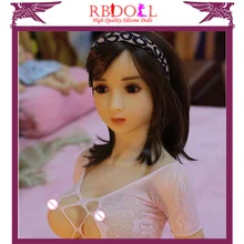 new 2016 realistic 125cm free soft silicone baby dolls for fashion show