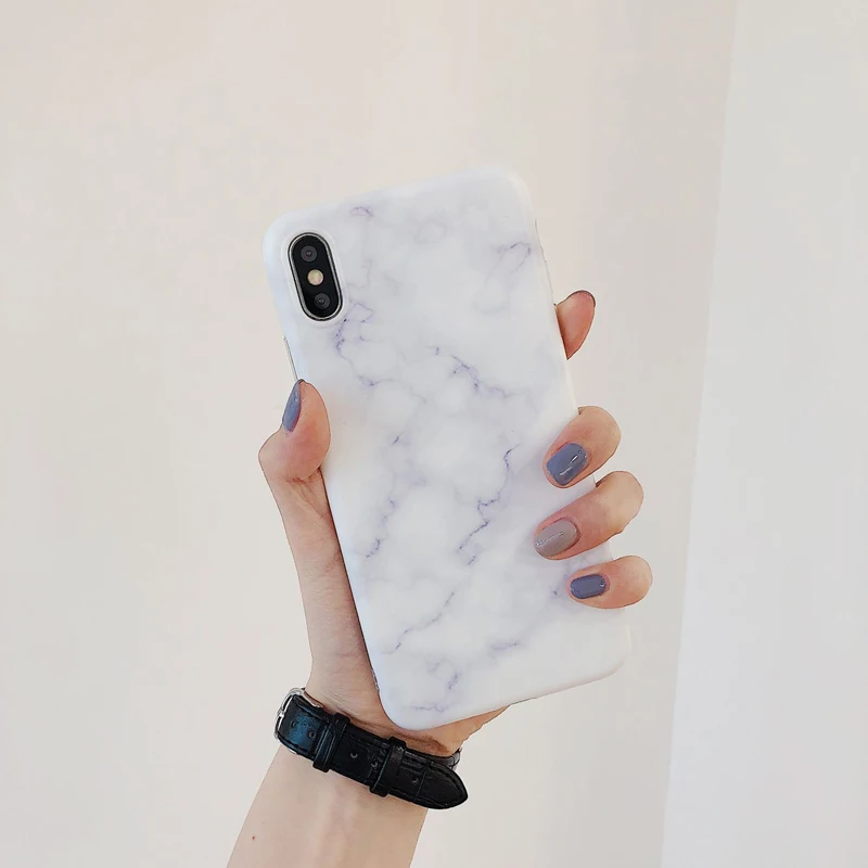 QQ20190416152506