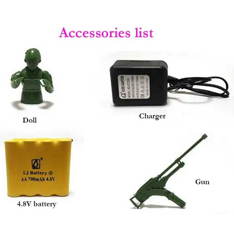 Electric-Tank-RC-Tank-Infrared-With-Cannon-Emmagee-Music-1-20-9CH-27Mhz-Remote-Control-Rechargeable(3)