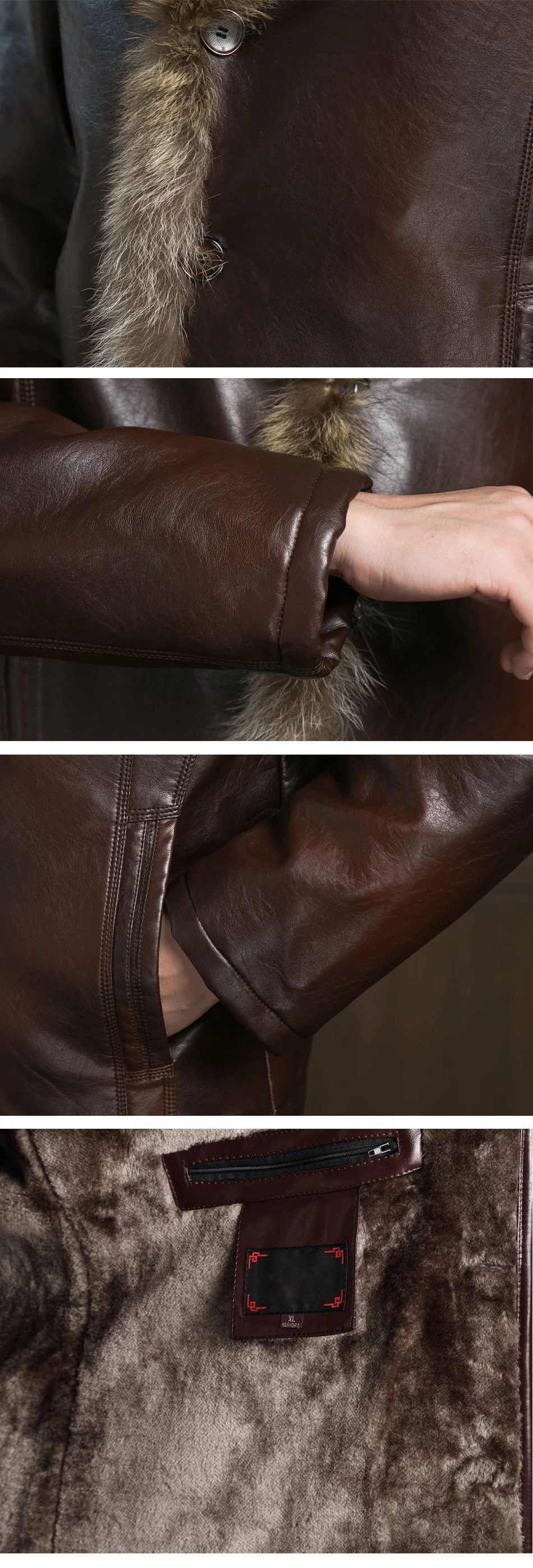leather coat (15)