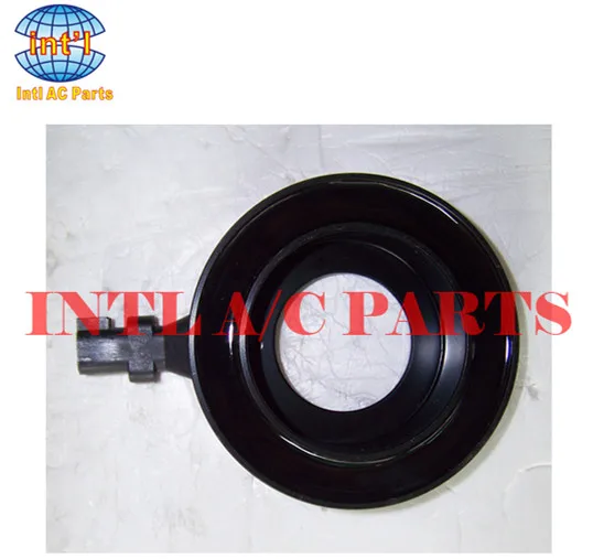 INTL-CC034_2