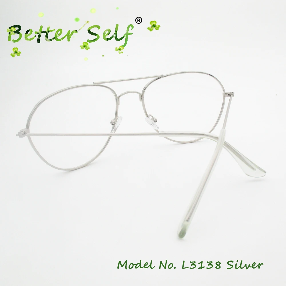 L3138-silver-back