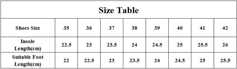 QQ截图20190424153206