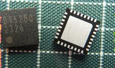 

100% brand new and original D95280 with good quality.