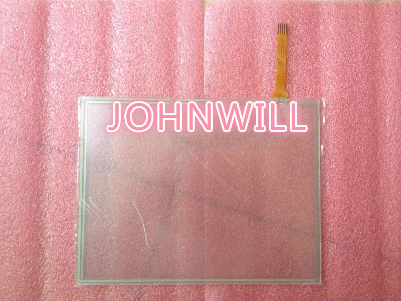 

New Originalfor PXR-D460W TP-3406S1 touch screenFree Shipping