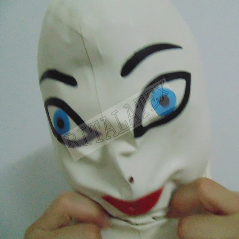 DSC00369_.jpg