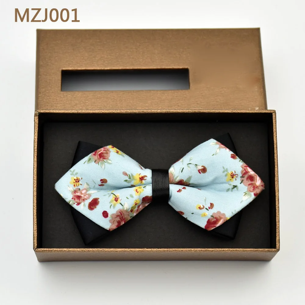 BWTRS-0096-MZJ001