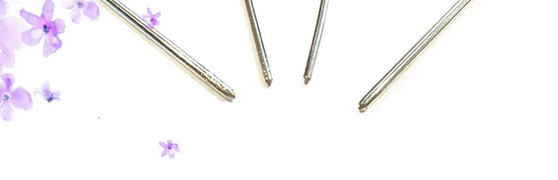 4237314030_1730788744