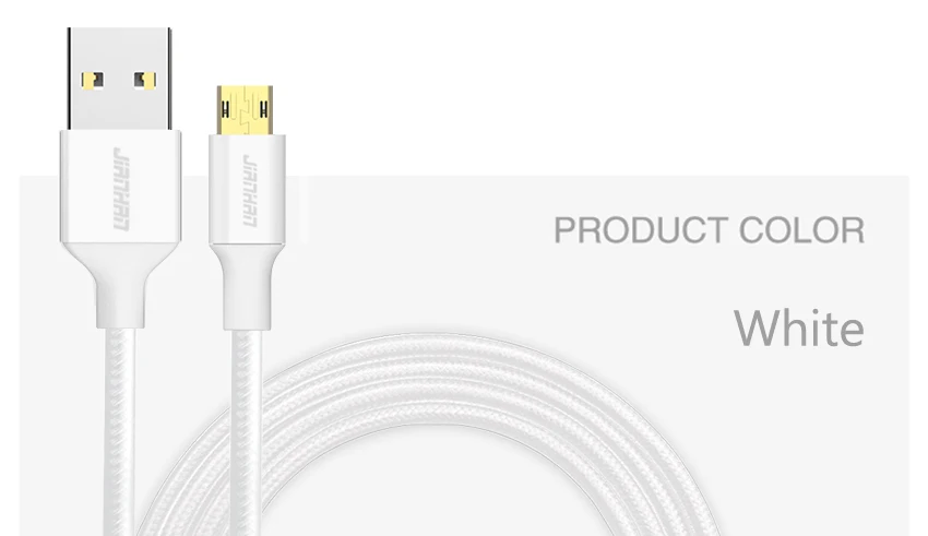 phone charger cable