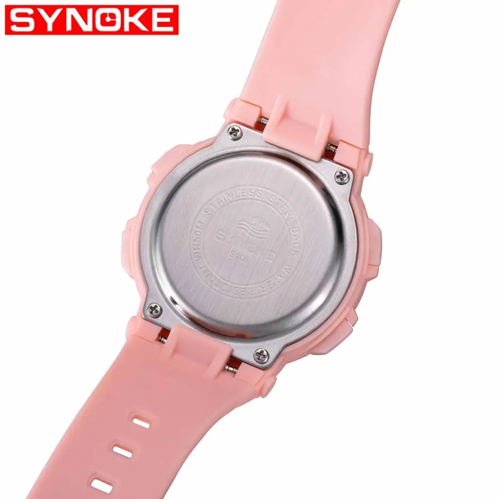 ZOY90515916_0358245814058780205