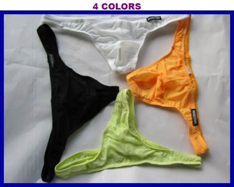 Мужское нижнее белье разноцветные стринги и 2019|sexy mens g-strings|men g-stringman underwear men sexy |