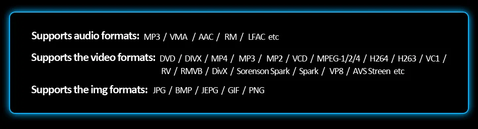 Top Eunavi 2 Din Android 8.0 Octa 8 core Car DVD Player For Benz Sprinter Vito W169 W245 W469 W639 B200 Radio GPS WiFi 4G RAM 4GB 24