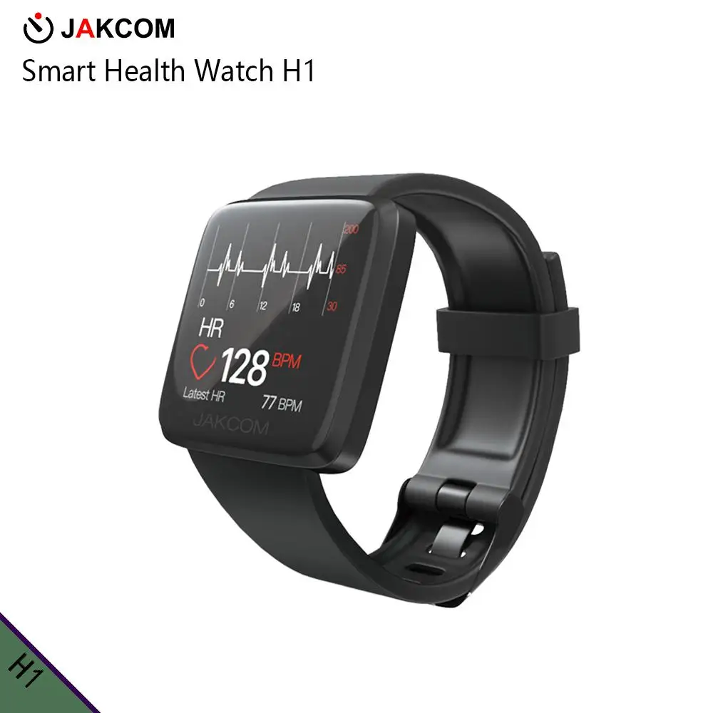 

Jakcom H1 Smart Health Watch Hot sale in Smart Activity Trackers as llavero gps som para carro usb electronic gadgets
