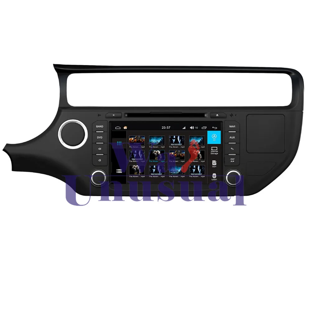 Top WANUSUAL 8" WINCA S190 Android 7.1 Quad Core 16G 2G RAM Car Multimedia Player for KIA RIO 2015 GPS Navigation Bluetooth WIFI Map 5 Top WANUSUAL 8" WINCA S190 Android 7.1 Quad Core 16G 2G RAM Car Multimedia Player for KIA RIO 2015 GPS Navigation Bluetooth WIFI Map 5