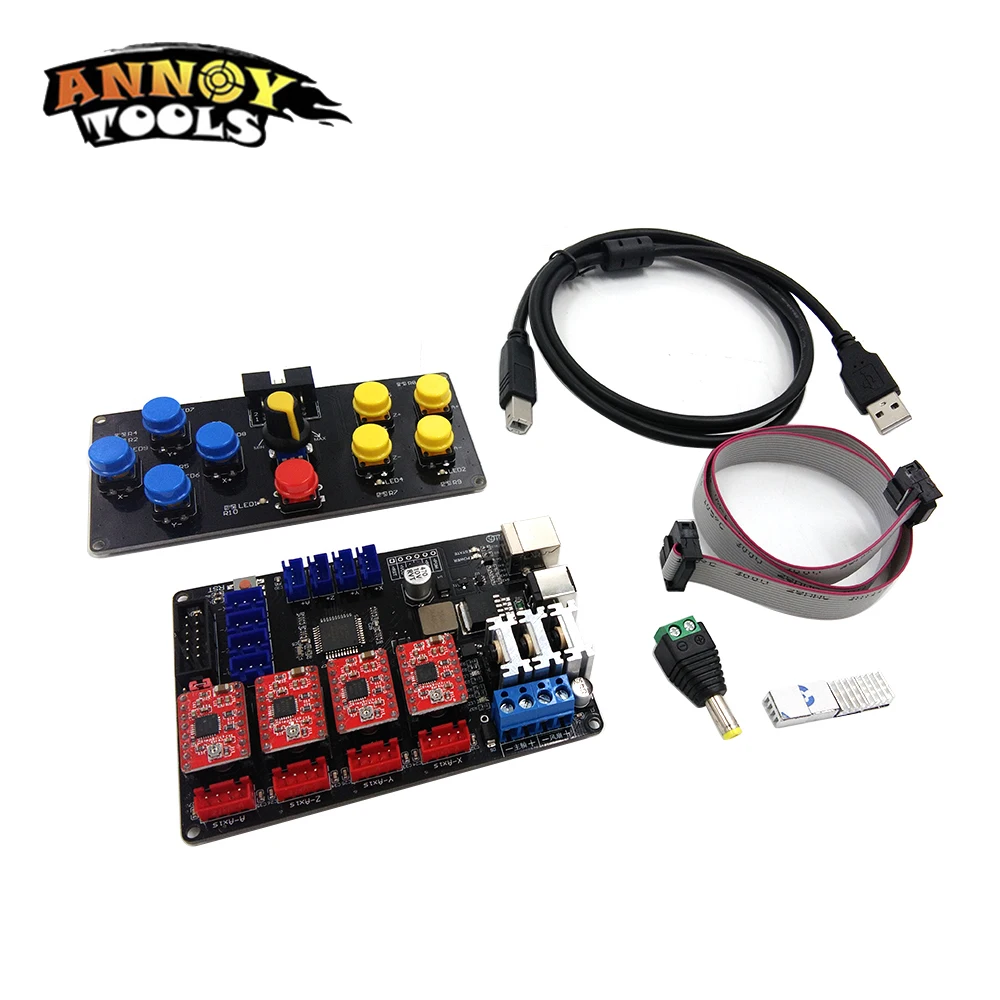 planet cnc usb controller activation planet cnc usb controller activation
