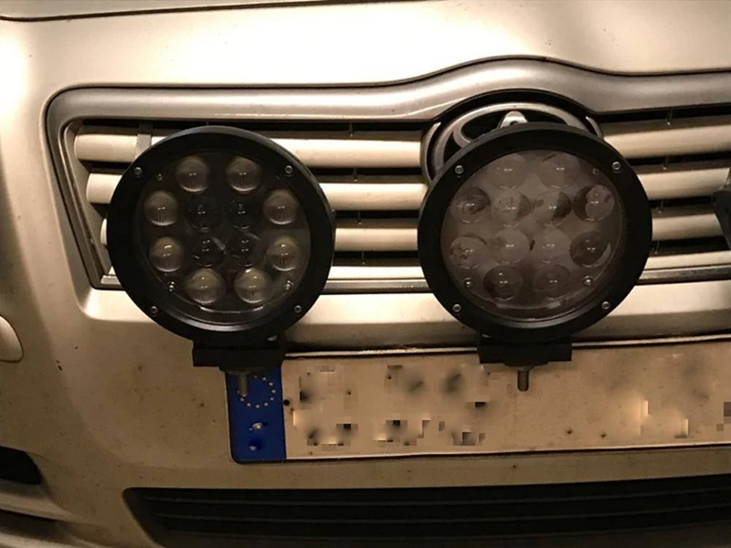s-l1600 (6)