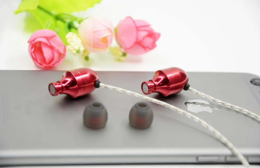 Горячие MusicMaker TONEKING TK12/TK12S 1DD+ 2BA Hybrid 3 шт наушники HIFI Fever In Ear наушники как K3003 MMCX дополнительная гарнитура