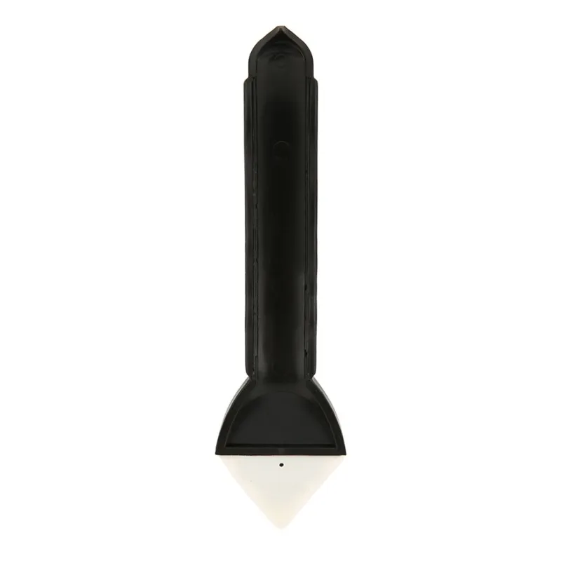 WC0778A (8)