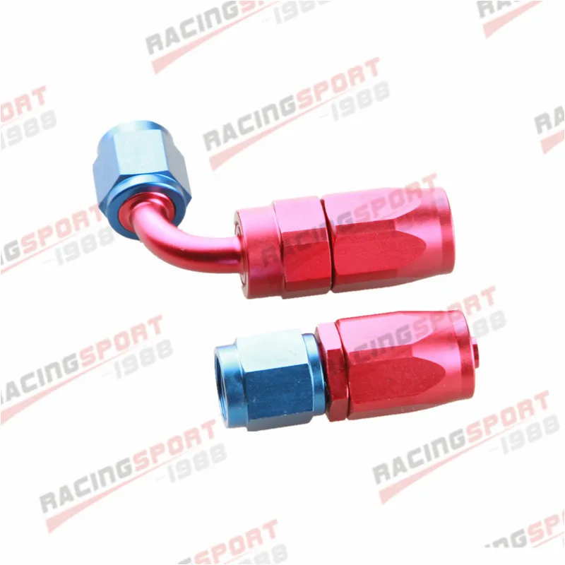 NH-4-3M-SHD-ST-90-RED-BLUE6