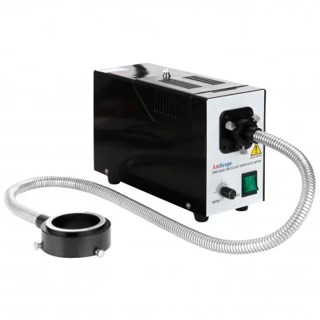 microscope-fiber-optical-illuminator-HL250-AR-1.jpg