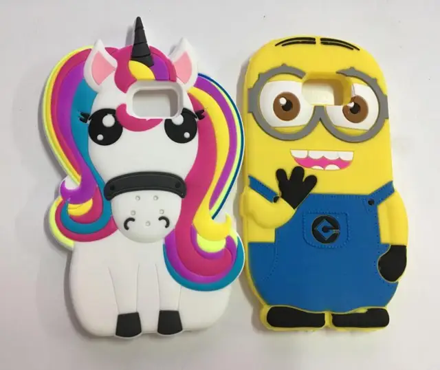 coque galaxy s6 3d coque galaxy s6 3d