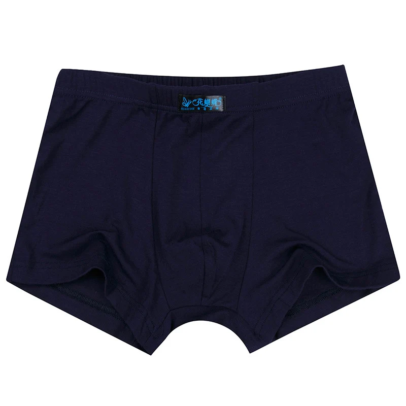 4040672050_1986369634