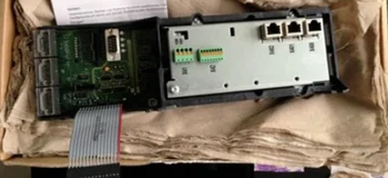 

new with box 6SL3352-6TE36-1AA3 6SL3 352-6TE36-1AA3 180days warranty