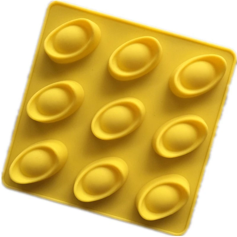 1 (13)