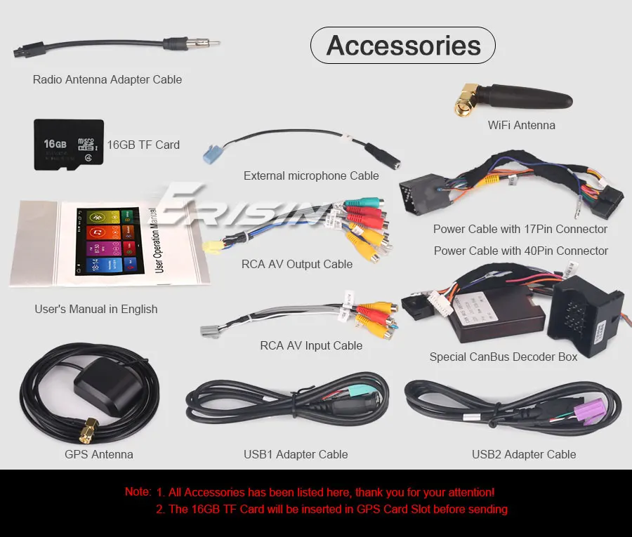 ES2993B-R25-Accessories