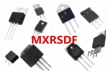 

BUK626R2-40C BUK6507-55C BUK6510-75C BUK652R3-40C BUK654R0-75C BUK654R6-55C BUK6607-55C / BUK582-100A 52-10A /BUK582-60A 52-60A