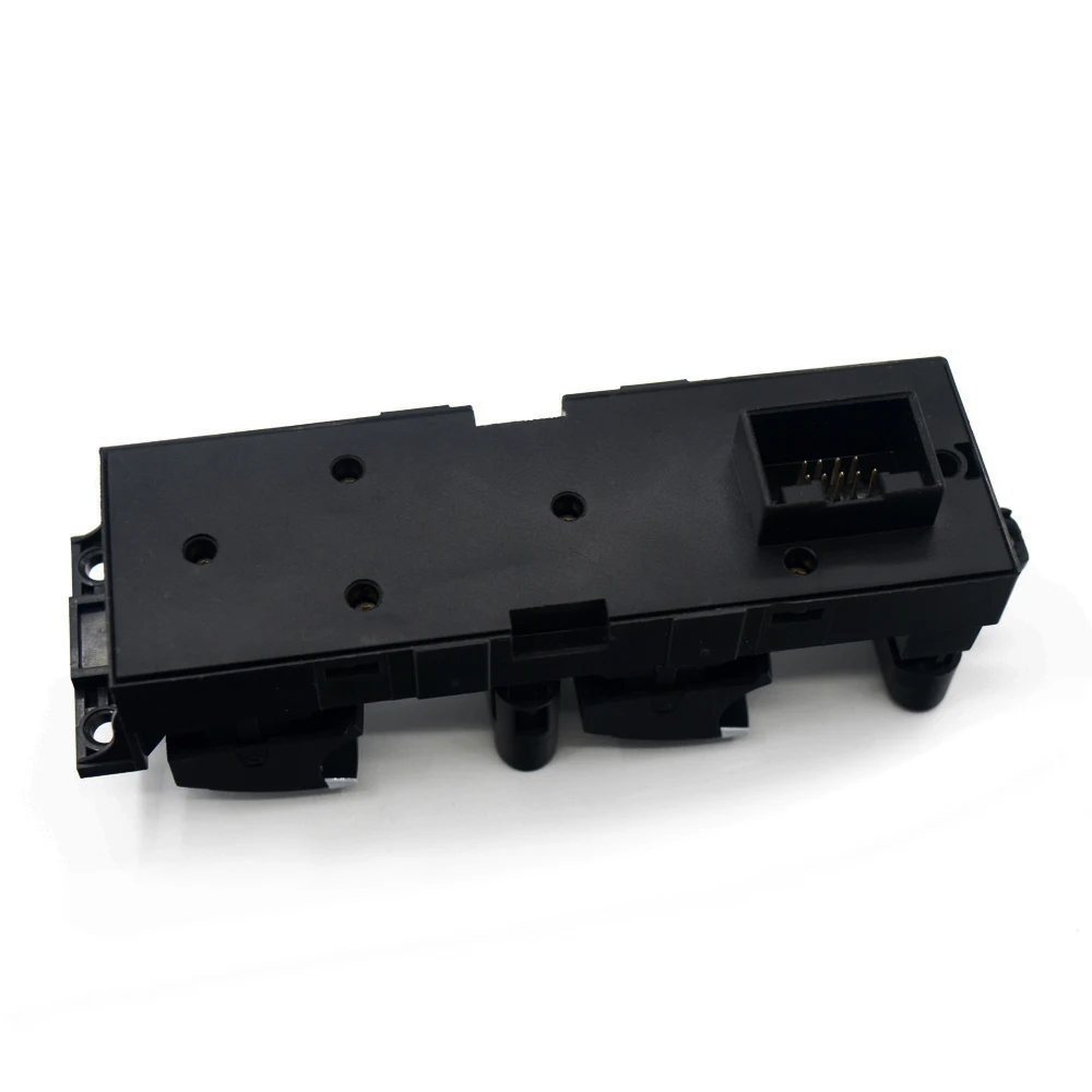 Кнопка управления боковым стеклом для Volkswagen VW Bora Golf Seat Leon Skoda Superb 1J4959857D 1J4 959 857B|window