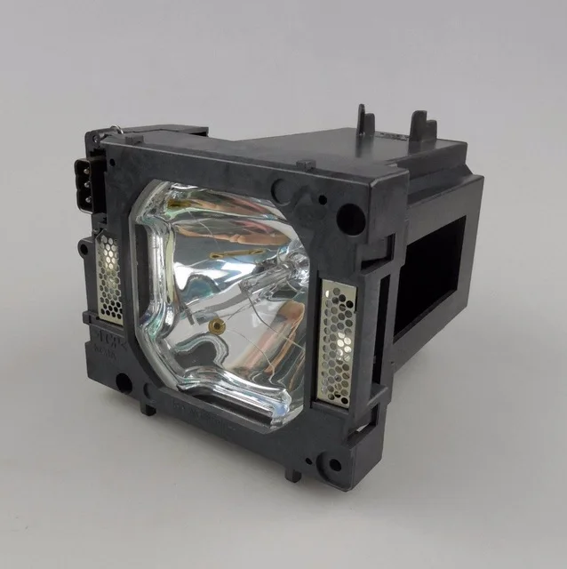 

LV-LP33 / 4824B001 Replacement Projector Lamp with Housing for CANON LV-7590