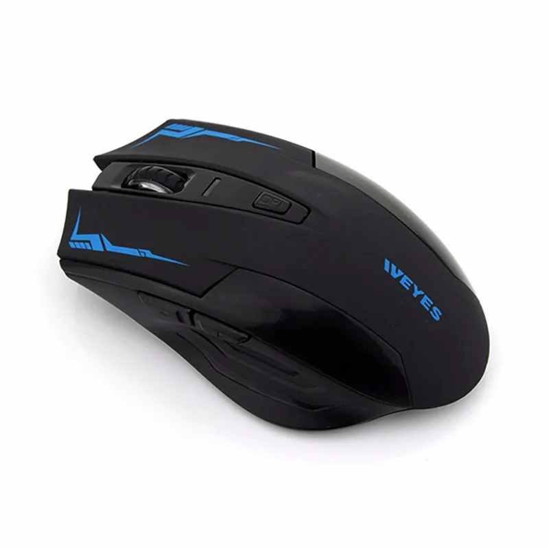 2816096400_1064932314