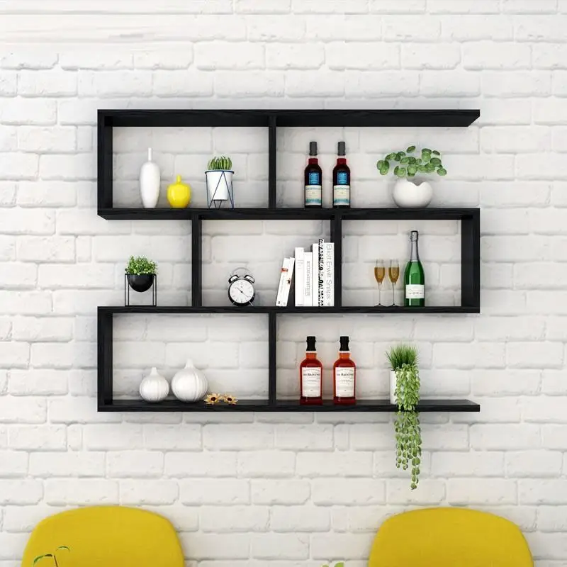 Kast Meble Meube Rack Kitchen Mueble Armoire Dolabi Table Vetrinetta Da Esposizione Shelf Bar Commercial Furniture wine Cabinet Kast Meble Meube Rack Kitchen Mueble Armoire Dolabi Table Vetrinetta Da Esposizione Shelf Bar Commercial Furniture wine Cabinet