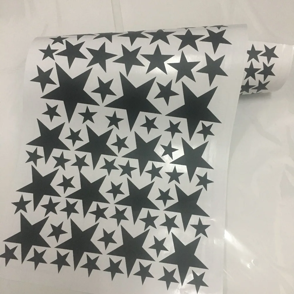 163 قطعة/المجموعة مختلط حجم 3-9 سنتيمتر الكرتون النجوم جدار ملصقا للأطفال غرف الطفل ورق حائط للزينة ليتل ستارز الفينيل صور مطبوعة للحوائط 163 قطعة/المجموعة مختلط حجم 3-9 سنتيمتر الكرتون النجوم جدار ملصقا للأطفال غرف الطفل ورق حائط للزينة ليتل ستارز الفينيل صور مطبوعة للحوائط