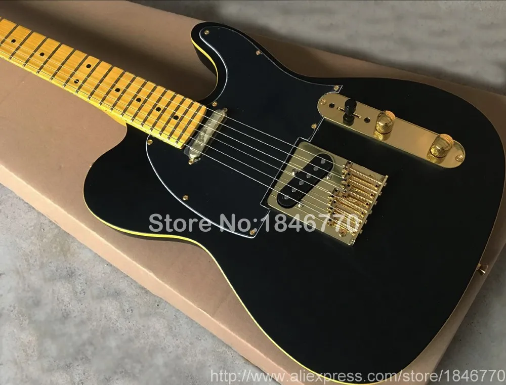 Online Buy Wholesale richie sambora guitars from China