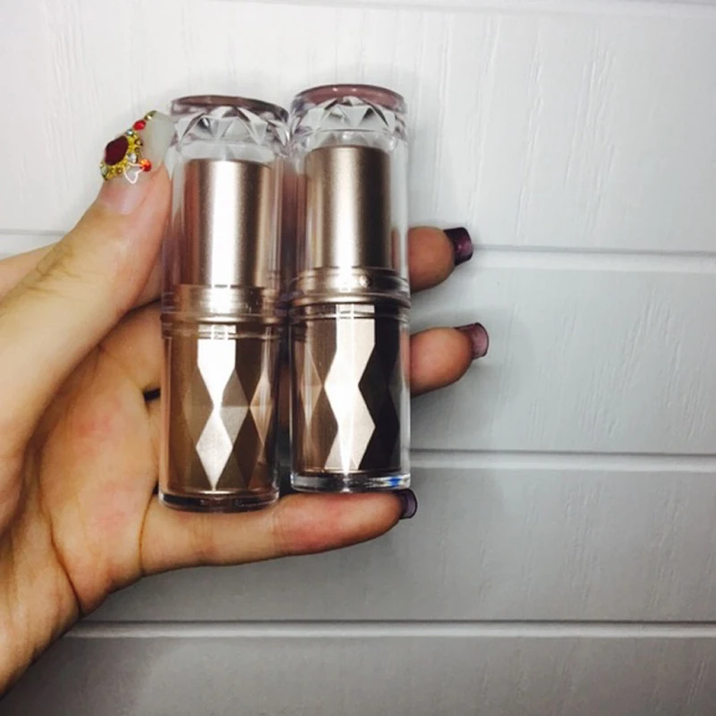 TB2DavmXrAlyKJjSZFwXXXtqpXa_!!0-taoxiaopu_sell