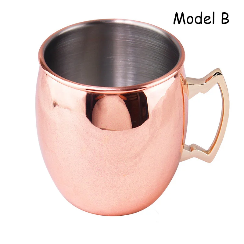 modelb