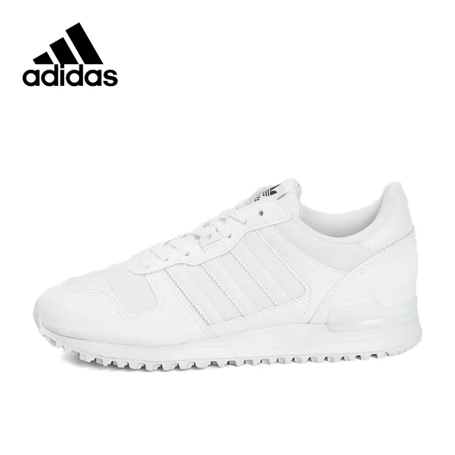 autentico nuovo arrivo adidas originali zx 700 w le donne autentico nuovo arrivo adidas originali zx 700 w le donne