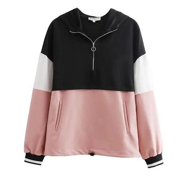 QQ20180904152439