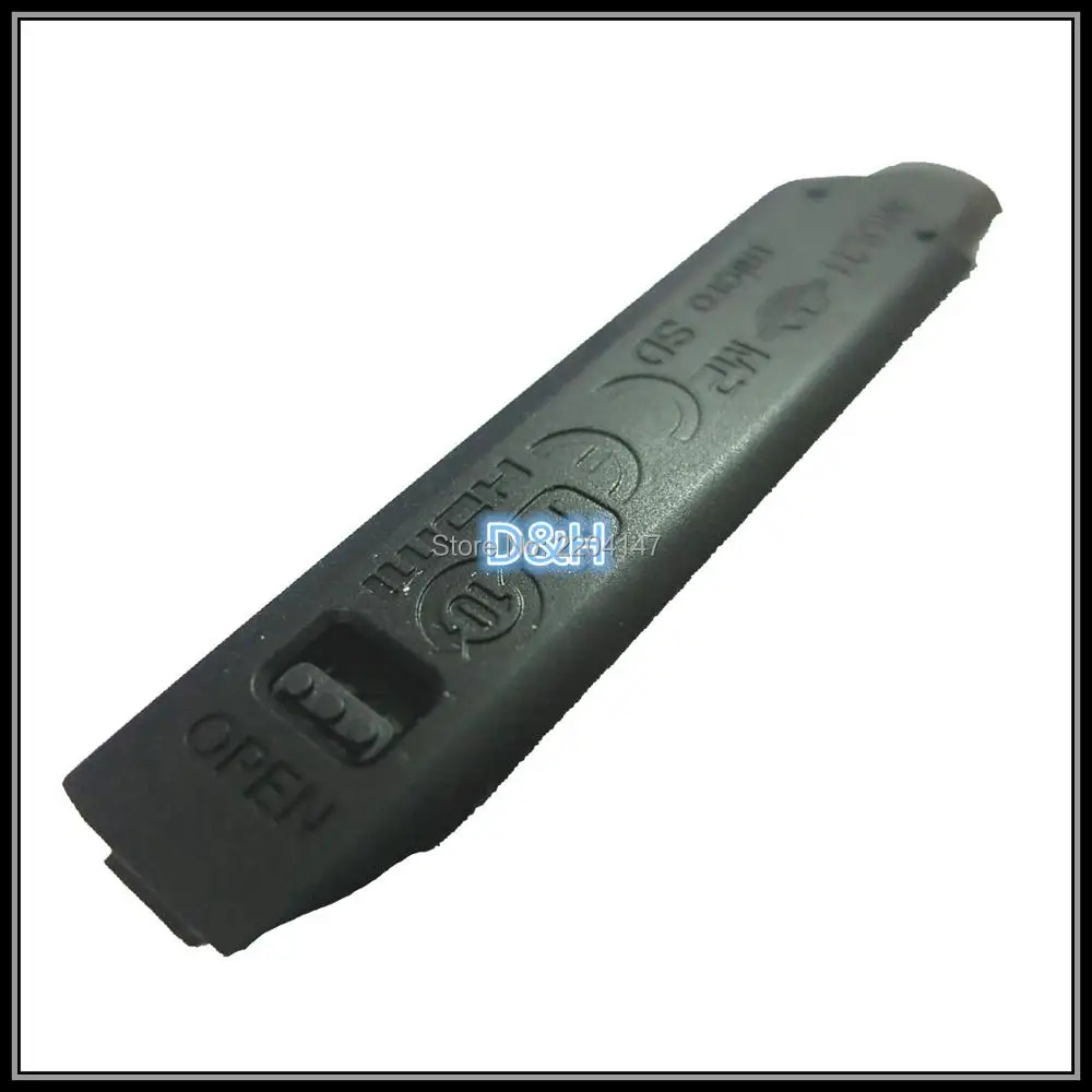 NEW Original Battery cover for SONY TX30 digital camera maintenance accessories