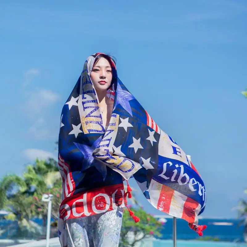 4E7A0656