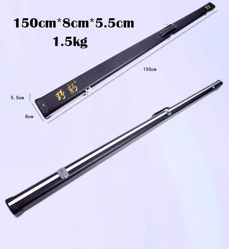--tmall_04