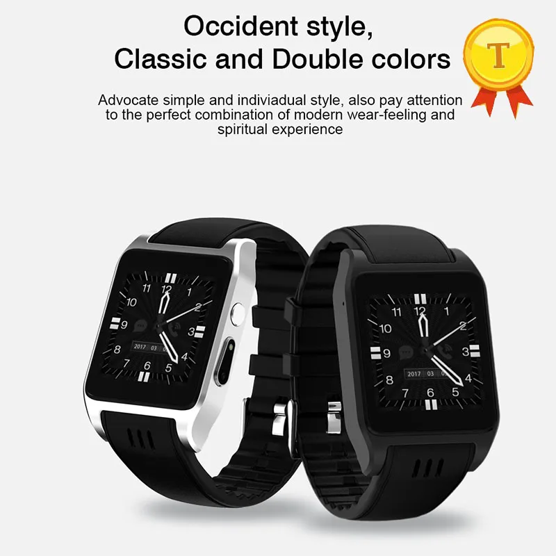 qw09 smartwatch android 4.4