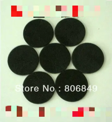Free Shipping Toner Cartridge Glue Paper very good Quality-in Printer
