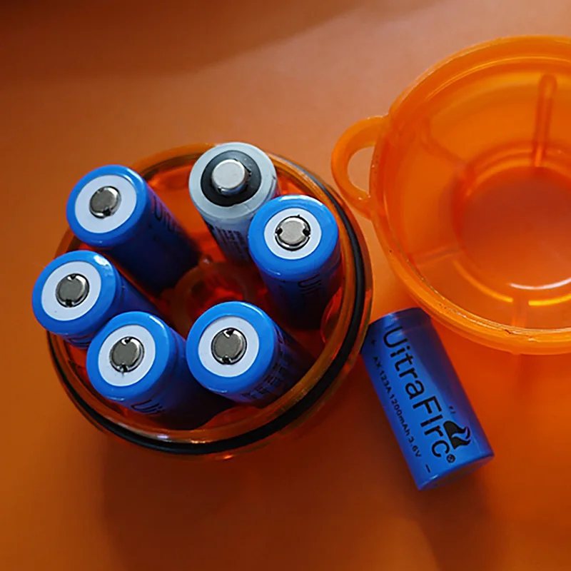 MP0596 (11)