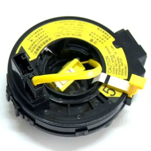 

cks combination switch fit 1999-2008 84306-32030 for Toyota COROLLA MR2 CELICA PREVIA TARAGO