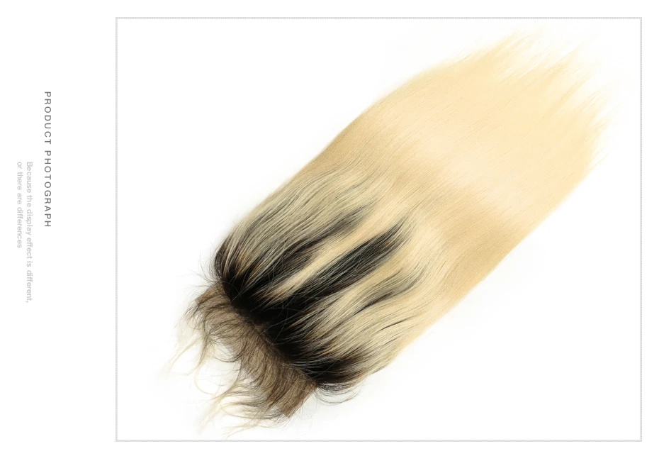 lace closure (6)